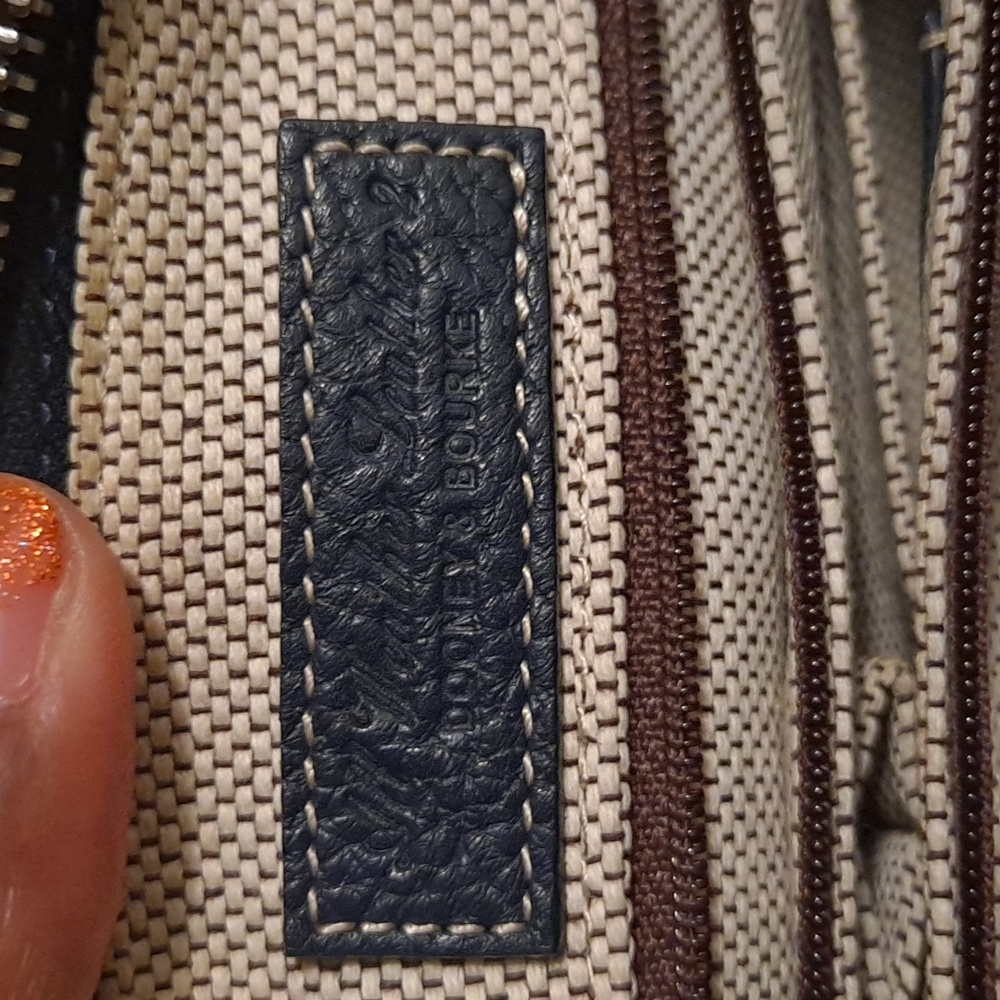 Handbag - Picture 5 of 6